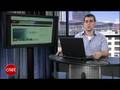 Google-Chrome-Review