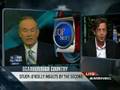 Bill O'Reilly on Morning Joe MSNBC