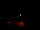 Proyecto Blair Witch! Proyecto Blair Witch!