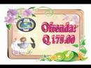 Retiro de Señoritas Semilla de Amor Julio 08