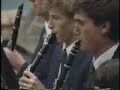 Nimrod, Enigma Variations. Edward Elgar Nimrod, Enigma Variations. Edward Elgar
