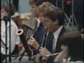 Nimrod, Enigma Variations. Edward Elgar