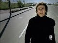 Ciudadano Kien: DGT