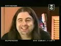 Superzoo - Rock TV - parte 4/7