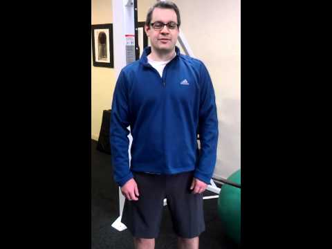 0 Personal Trainers Verona NJ