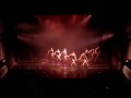 All That Jazz by Vero Facal