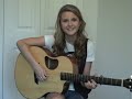 Me Singing 