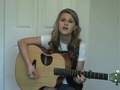 Me Singin...