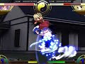 東劇 Tohgeki Block D Game 010 アサクラ(Remilia) vs ですNO(Alice)