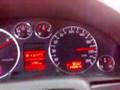 Audi A4 1.9 TDI