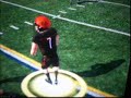 NCAA Football 07 - Flea Flicker NCAA Football 07 - Flea Flicker
