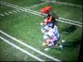 NCAA-Football-07-Fle