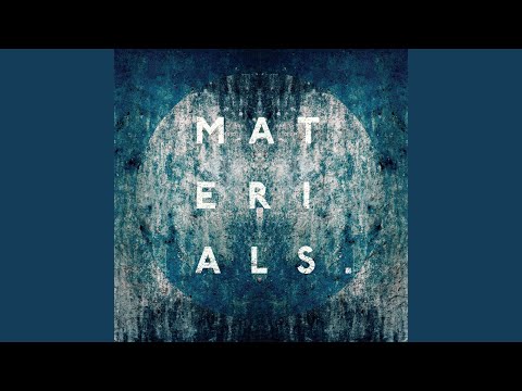 Artifacts (Original Mix)