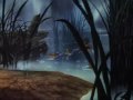 Lil Lightning and Thunderbolt - The Plagues