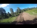 Stångebroslaget 2017 (GoPro Adam Andersson)