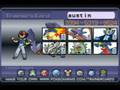 pokemon-traner card