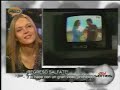 Asi somos - Martes 14-08-2007