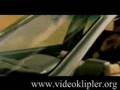 Ismail-YK-Allah-Bela