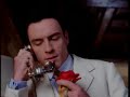 Toby Stephens Great Gatsby