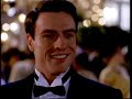 Toby Stephens Great Gatsby Toby Stephens Great Gatsby