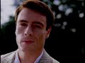 Toby Stephens Great Gatsby