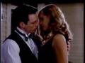 Toby Stephens Great Gatsby