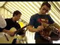 Decibal (Atchoum) aux musicalies Decibal (Atchoum) aux musicalies