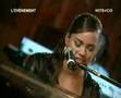 alicia keys - if i ain t got you-a woman`s worth-fallin LIVE