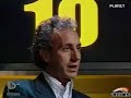 marco travaglio_a schiena dritta_9-6-04_parte2 marco travaglio_a schiena dritta_9-6-04_parte2