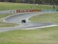 videos de Historic Motorcycle Racing  Sidecars