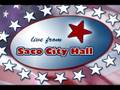 videos de Watch TATV Live 2008 Coverage