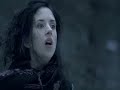Ginger Snaps music video (PL)