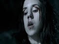 Ginger Snaps music video (PL)
