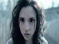 Ginger Snaps music video (PL)