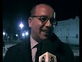 Fai clic per aggiungere un titolo... Fai clic per aggiungere un titolo...