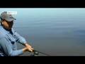videos de GLOBAL 3000 | Oil Rush in Canada - A boom and its consequences