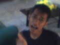 suroy-suroy suroy-suroy