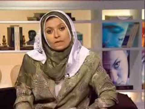 كلام كبير جدا - العادة السرية 1 الدكتورة هبة قطب Dr Heba Kotb