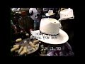 Stoney Park - 1993 Intertribal Whistle