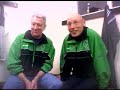 Hayle Runners