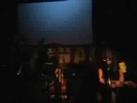 Youtube Video fO_y6NKHkBU