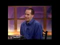 Asking First, Kissing, Intimacy, Teens, Parents