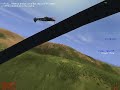 Capt.FlushGarden Fw 190 A sturmovik forgotten battles