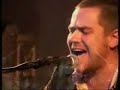 Blabbermouth at Bush Hall