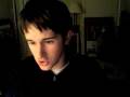 Halloween Vlog '08