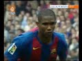 Eto\ Eto\