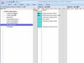 Manage Projects More Effectively with MindManager & JCVGantt