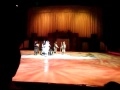 Disney on Ice Part 5