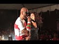 Massari-Lebanese Festival Ottawa 2008 Massari-Lebanese Festival Ottawa 2008