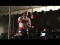 Massari-Lebanese Festival Ottawa 2008